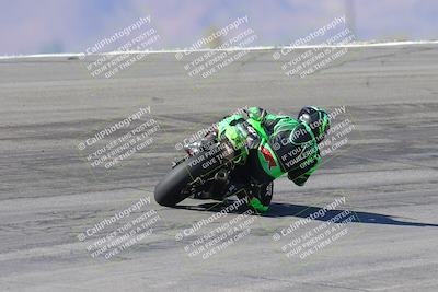 media/Feb-04-2024-SoCal Trackdays (Sun) [[91d6515b1d]]/4-Bowl Backside (11am)/